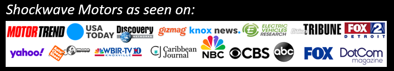 Featured In
